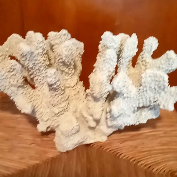 Artificial Coral - Picture 2 of 4